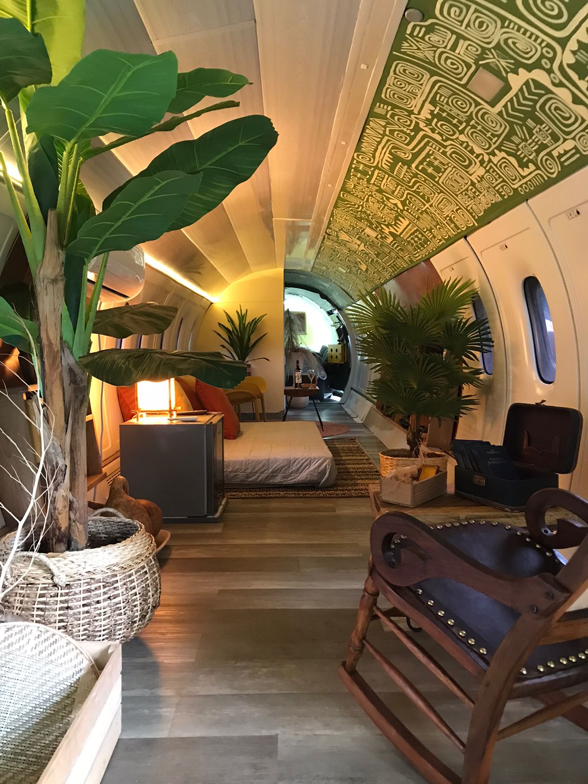 WhatsApp Image 2024-06-27 at 3.33.13 PM