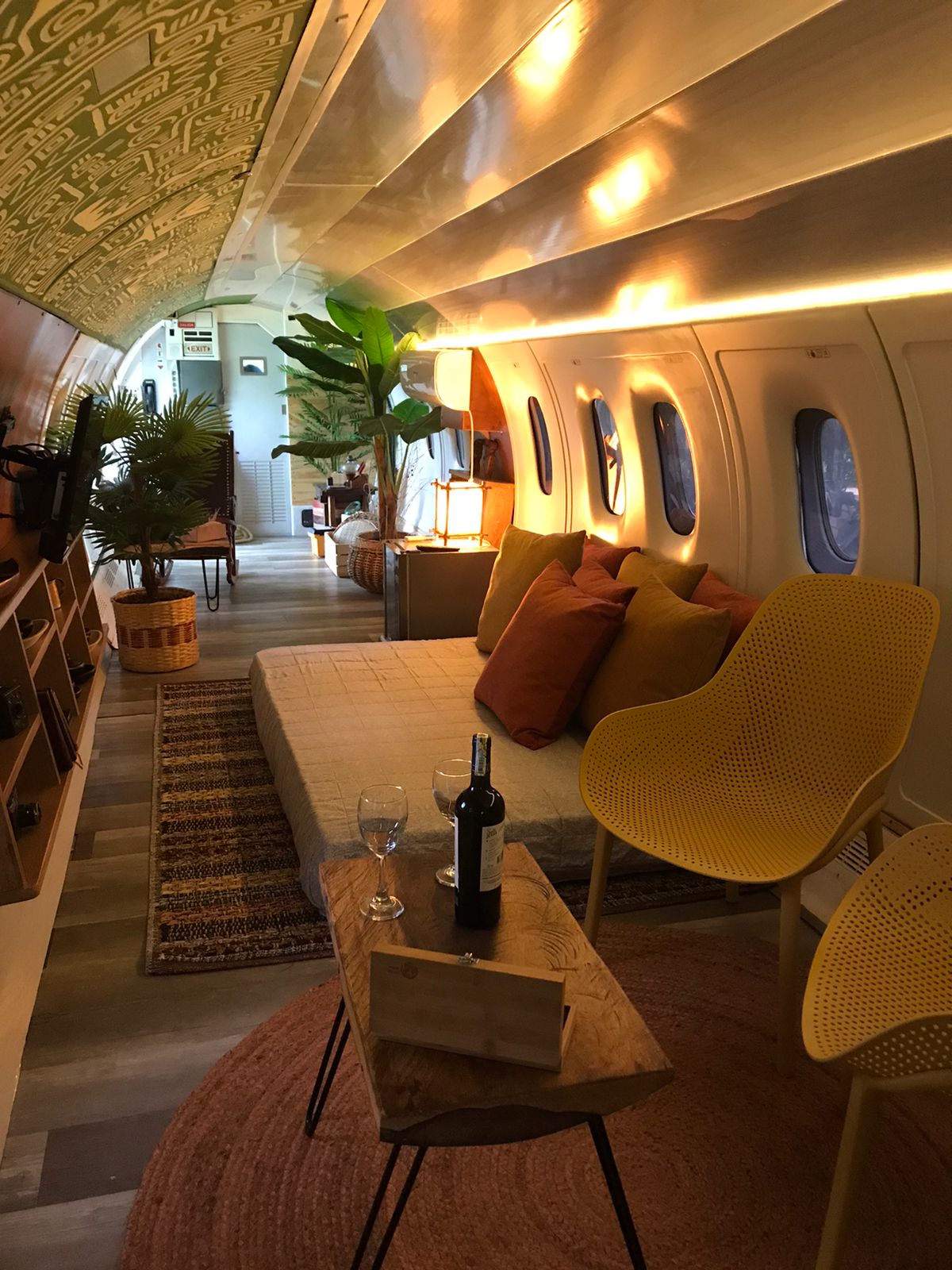 WhatsApp Image 2024-06-27 at 3.33.17 PM