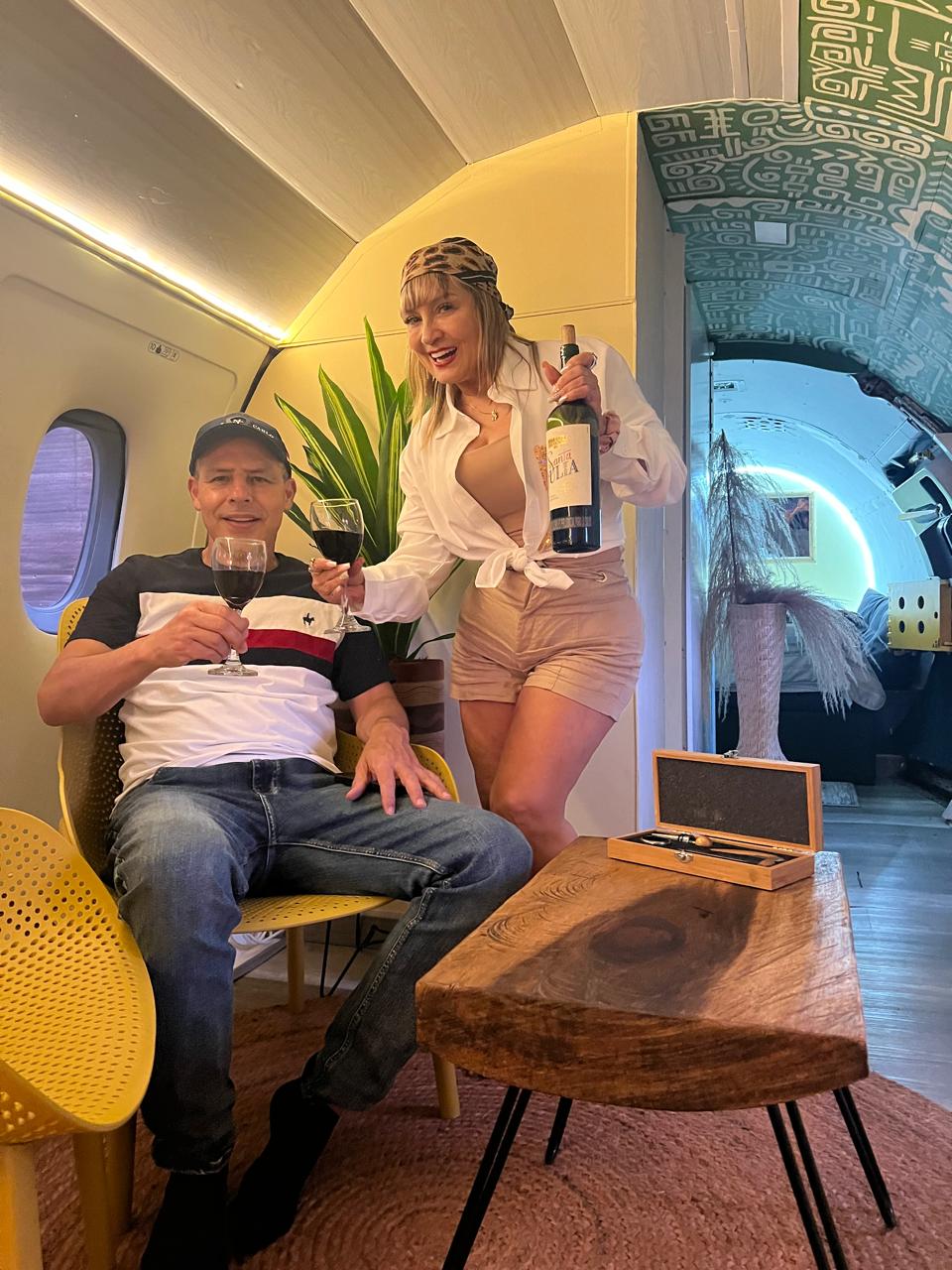 WhatsApp Image 2024-06-28 at 9.27.55 AM